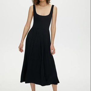 Wilfred Free Assonance Dress